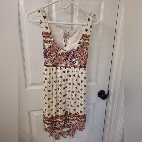 O'Neill Dress XS - Picture 1 of 3